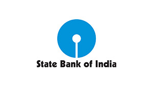 State Bank of India