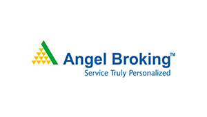 Angel Broking