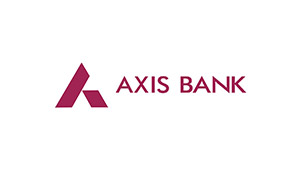 Axis Bank