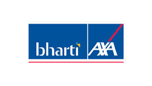 Bharti AXA