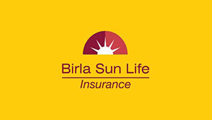 Birla Sun Life Insurance