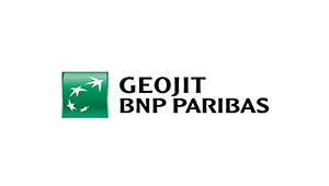 GEOJIT BNP Paribas