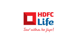 HDFC Life