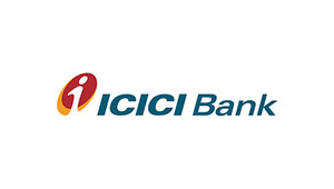 ICICI Bank