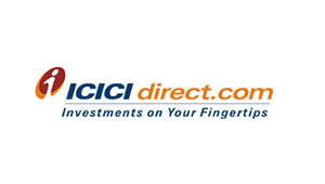 ICICI Direct