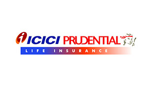 ICICI Prudential