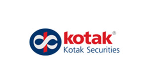 Kotak Securities