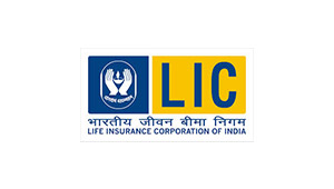 LIC