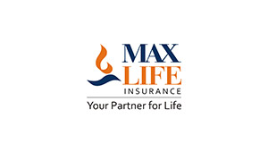 Max Life Insurance