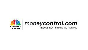 Money Control