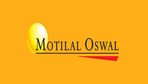 Motilal Oswal