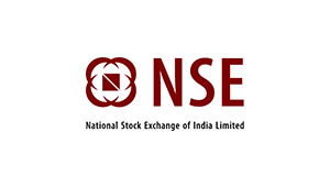 NSE