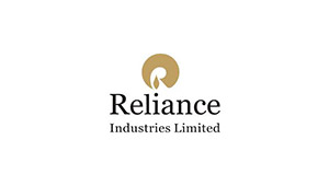 Reliance Industries