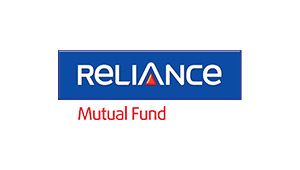 Reliance Mutual Fund