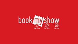 Bookmyshow