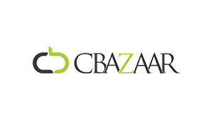 CBazaar