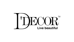 d'decor