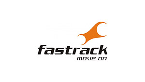 Fastrack