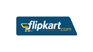 Flipkart