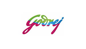 Godrej