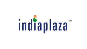 Indiaplaza