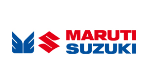 Maruti Suzuki