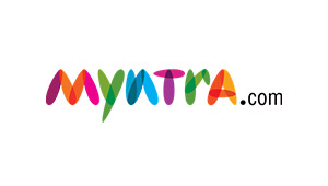 Myntra