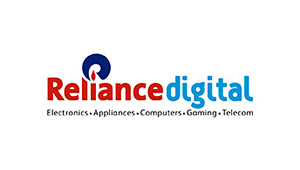 Reliance Digital