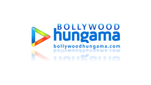 Bollywood Hungama