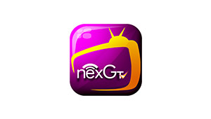 nexGTv