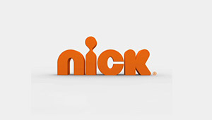 Nick