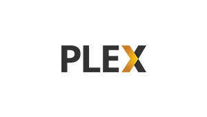 Plex