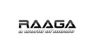 Raaga