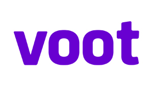 Voot