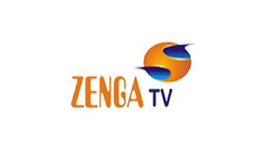 zengatv