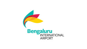 Bengaluru International Airport