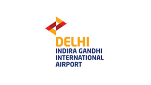 Delhi International Airport