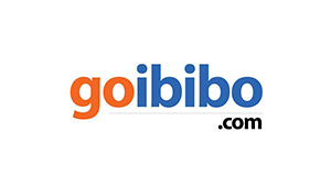 Goibibo