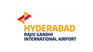 Hyderabad International Airport