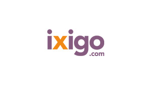 IXIGO