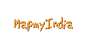 Mapmyindia