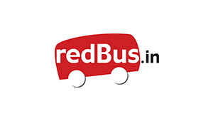 Redbus