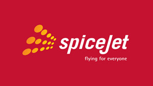 Spicejet