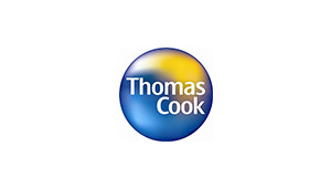 Thomascook