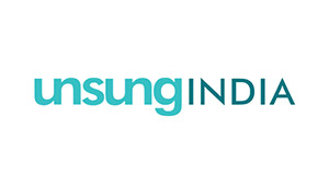 Unsungindia