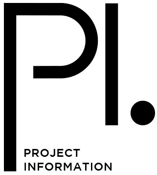 project-info-title