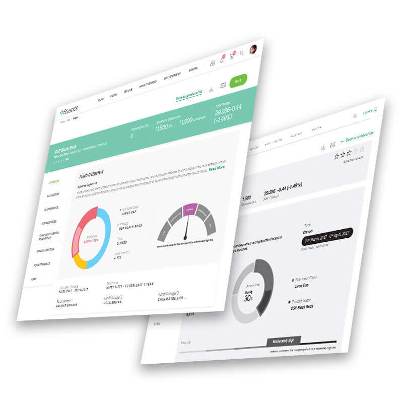 DASHBOARDS ALLOW USERS<span class='cm-line-break'>TO QUICKLY ASSES AND ACT</span>